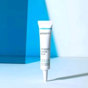 Proactiv Emergency Blemish Relief NEW!
